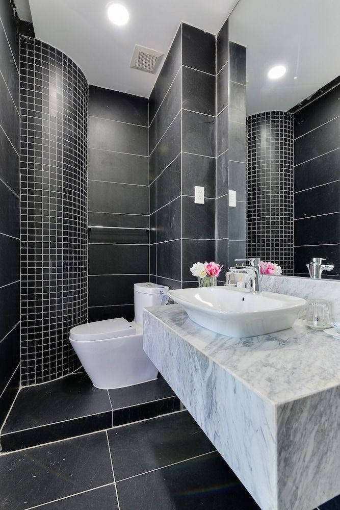 Aura Apartment Da Lat Panoramic Apartment, 2 Bedrooms 11