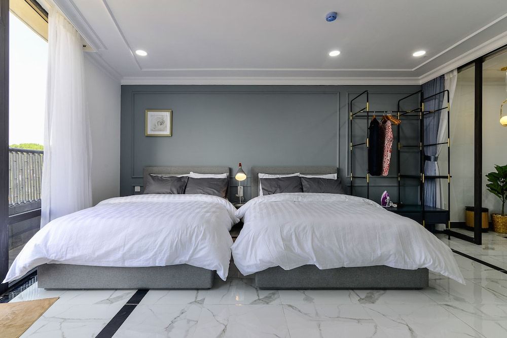 undefined Aura Apartment Da Lat