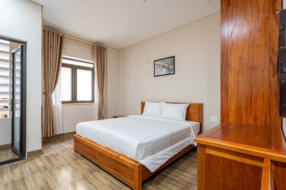 undefined Sunflower Ocean Da Nang 9