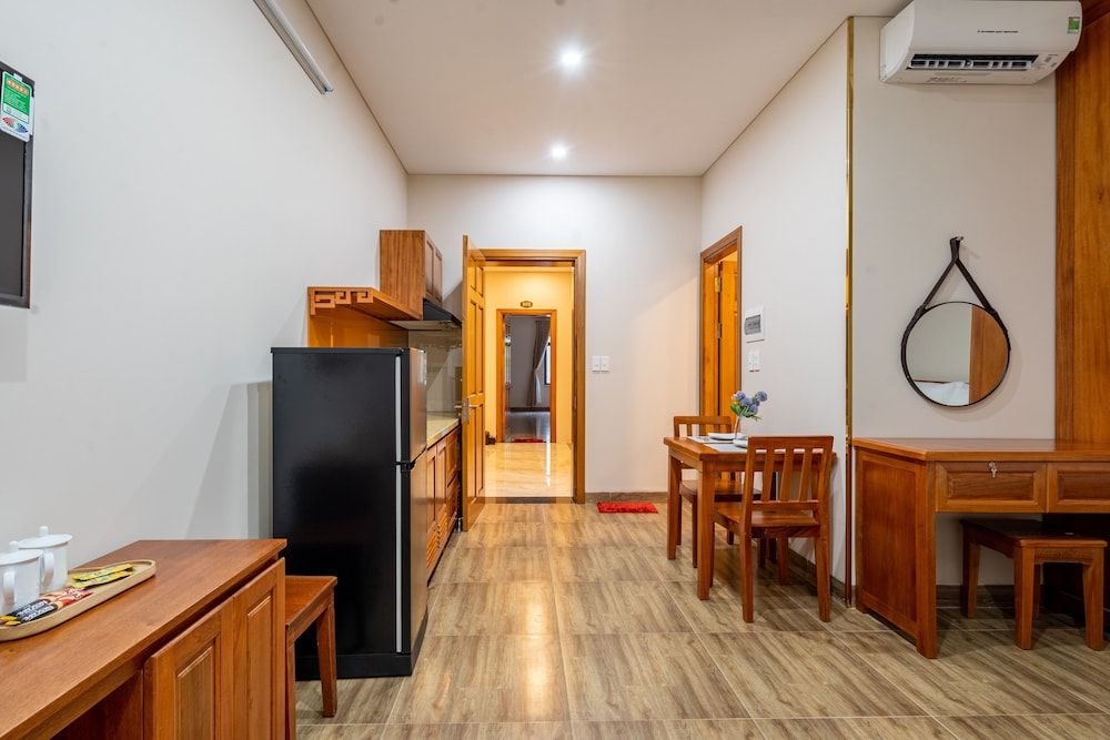 undefined Sunflower Ocean Da Nang 7