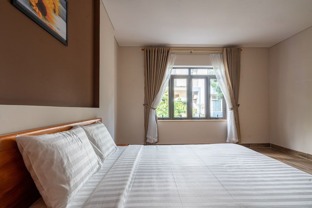 undefined Sunflower Ocean Da Nang 10