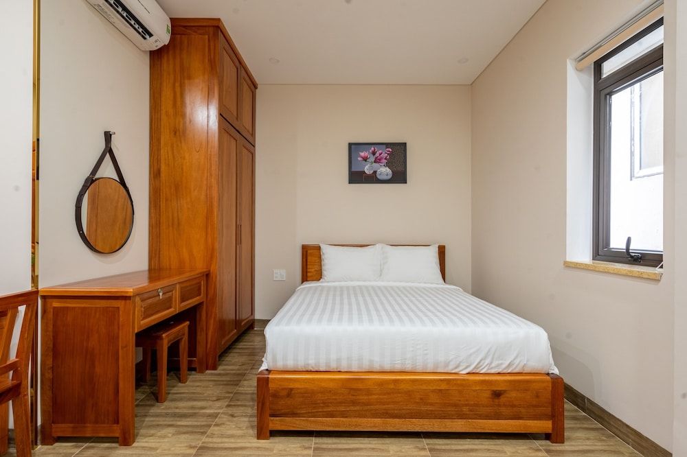 undefined Sunflower Ocean Da Nang 3