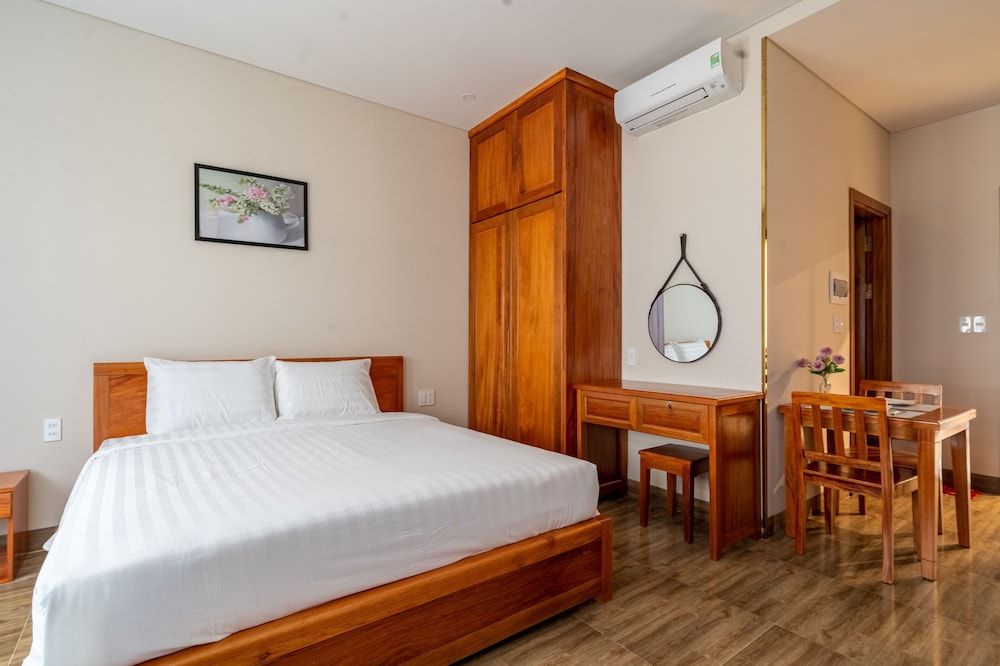 undefined Sunflower Ocean Da Nang 5