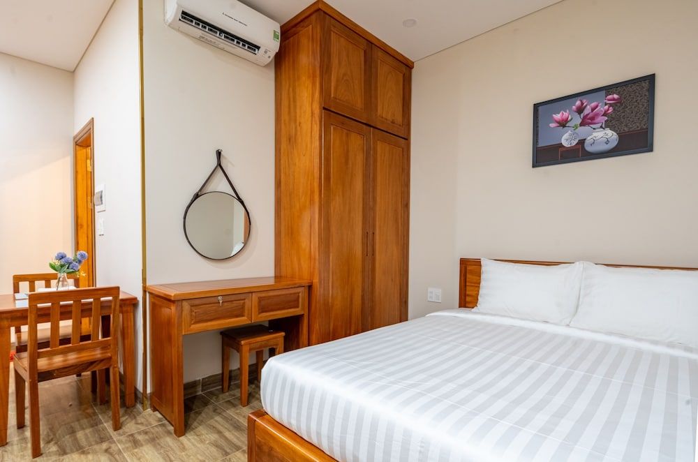 undefined Sunflower Ocean Da Nang 8