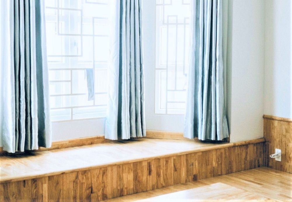 B Villa Villa, 6 Bedrooms 9