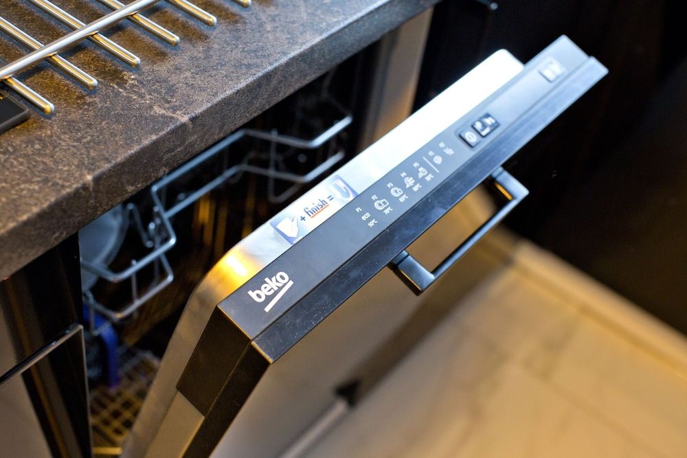 undefined P&O Apartments  HOZA Lux 8