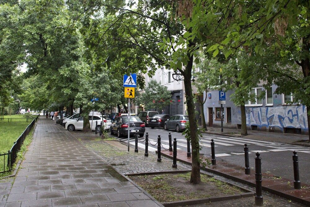 undefined P&O Apartments  HOZA Lux 3