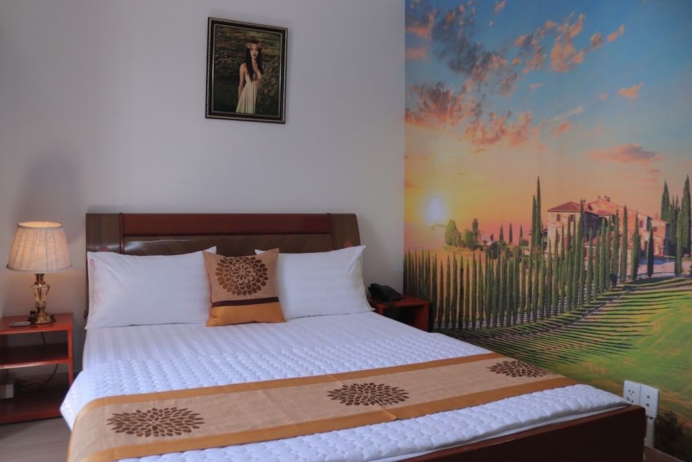 undefined Thanh Binh Hotel 9