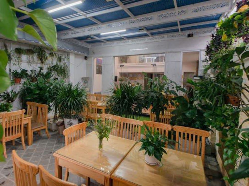 undefined Coco Hotel Da Lat 2