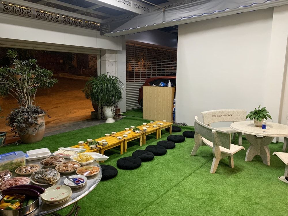 undefined Coco Hotel Da Lat 7