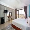 hotel_images