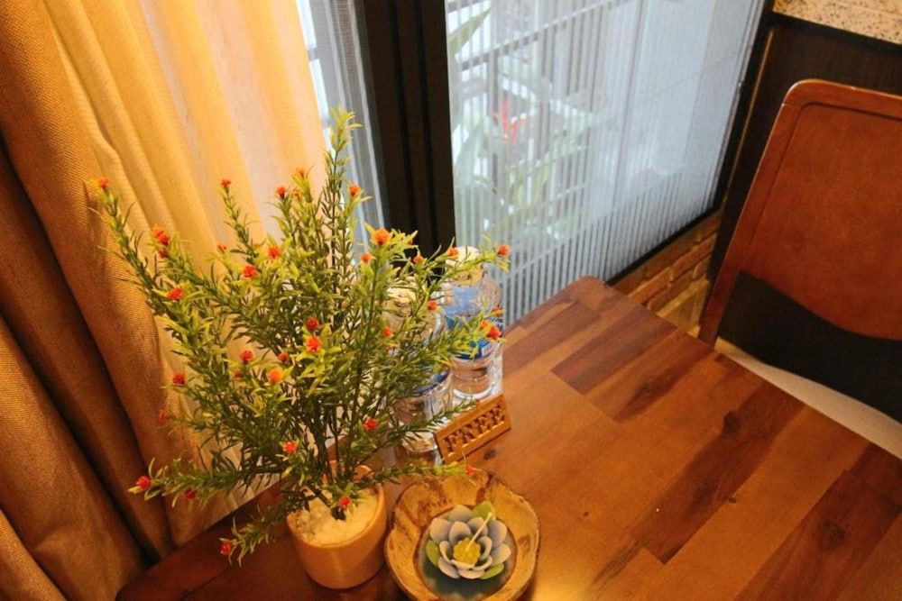 undefined Sweet Home Apartment 3