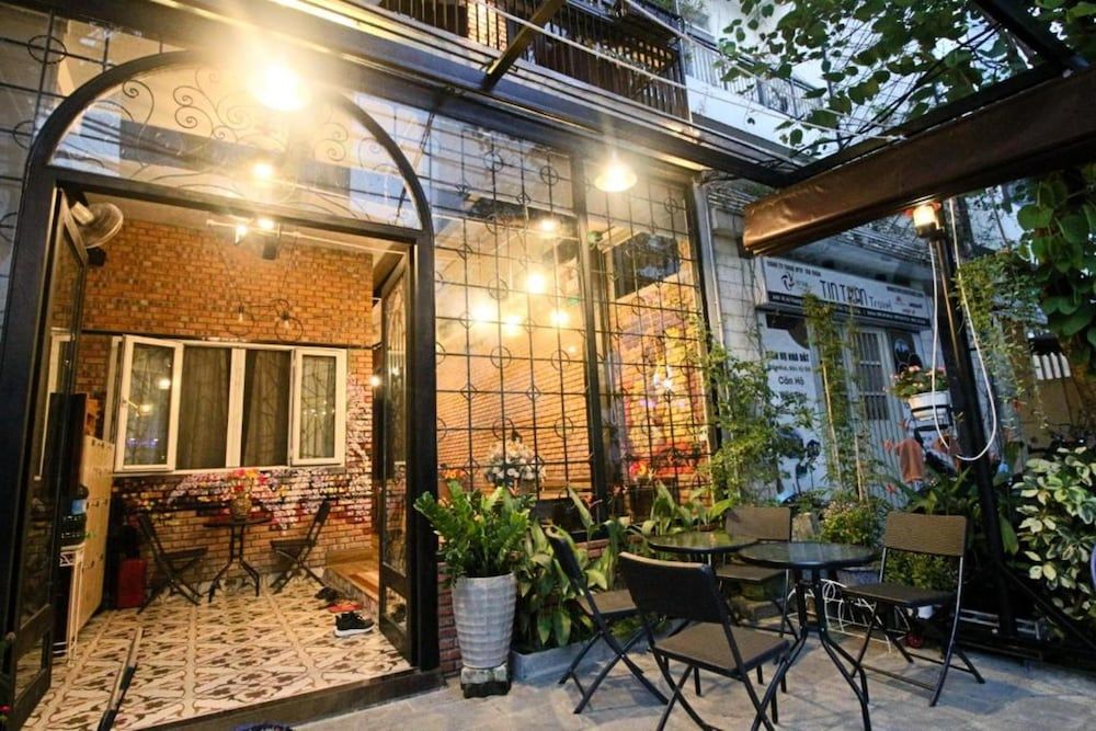 undefined Sweet Home Apartment 2