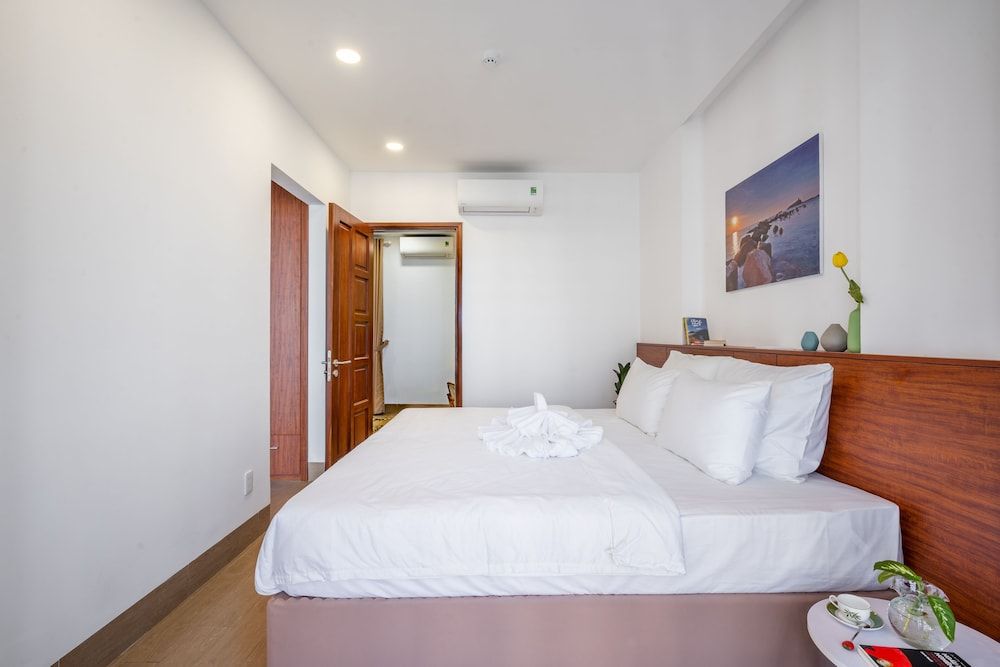 undefined Aloka Suite 2