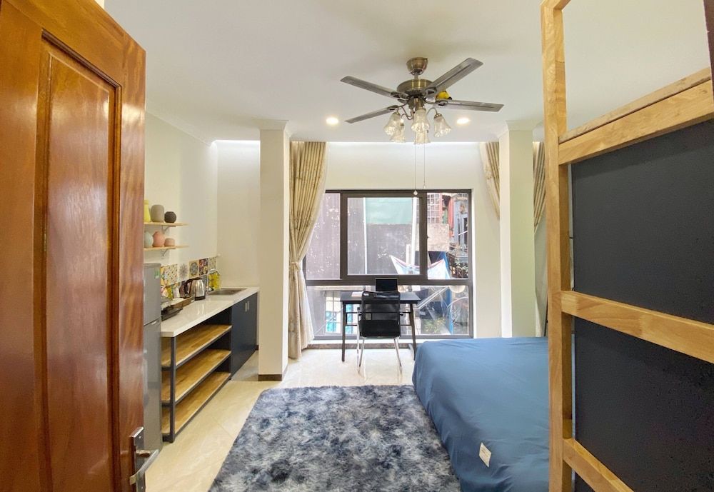 undefined Manmo Home Plus Luong Su 4