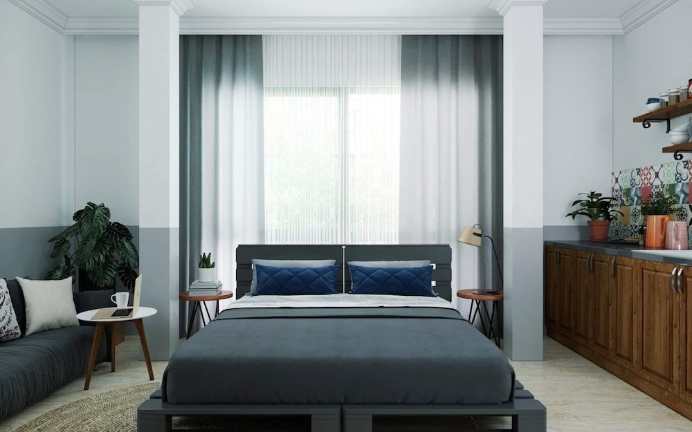 undefined Manmo Home Plus Luong Su 5