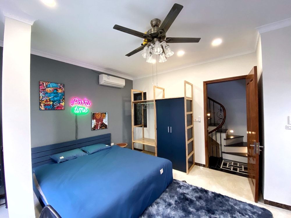 undefined Manmo Home Plus Luong Su 8