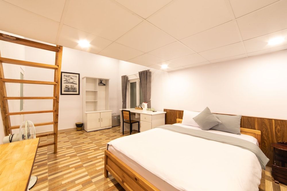 undefined Magnolia Villa Da Lat 7