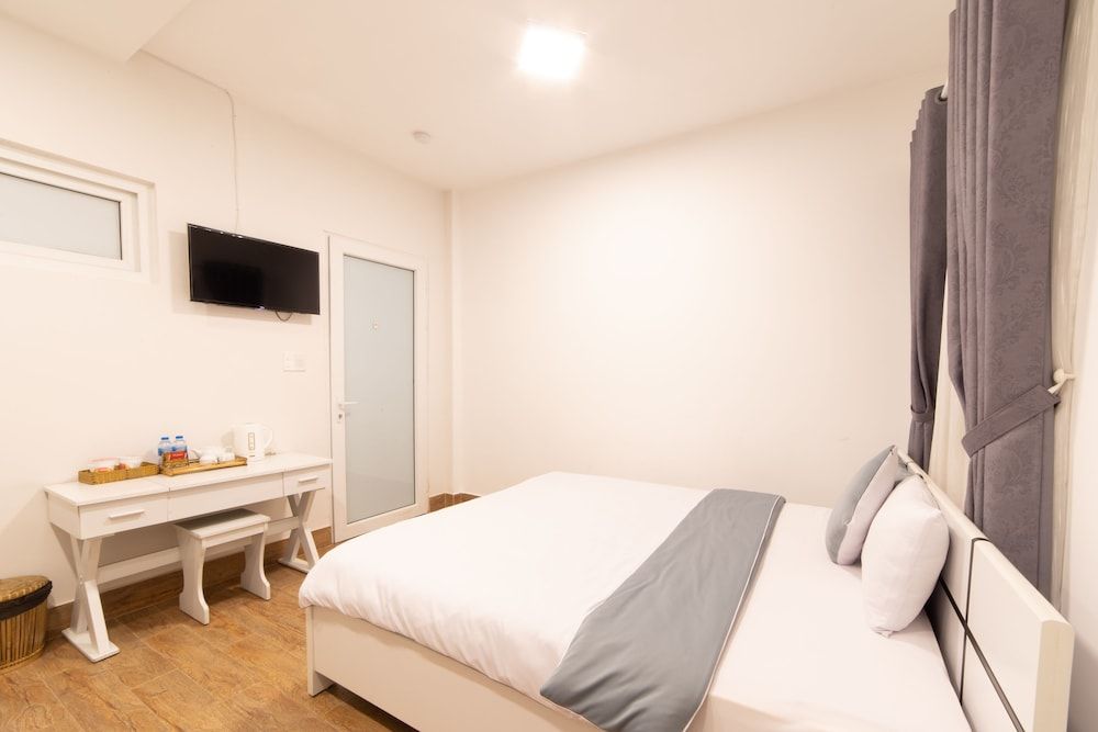 undefined Magnolia Villa Da Lat 9