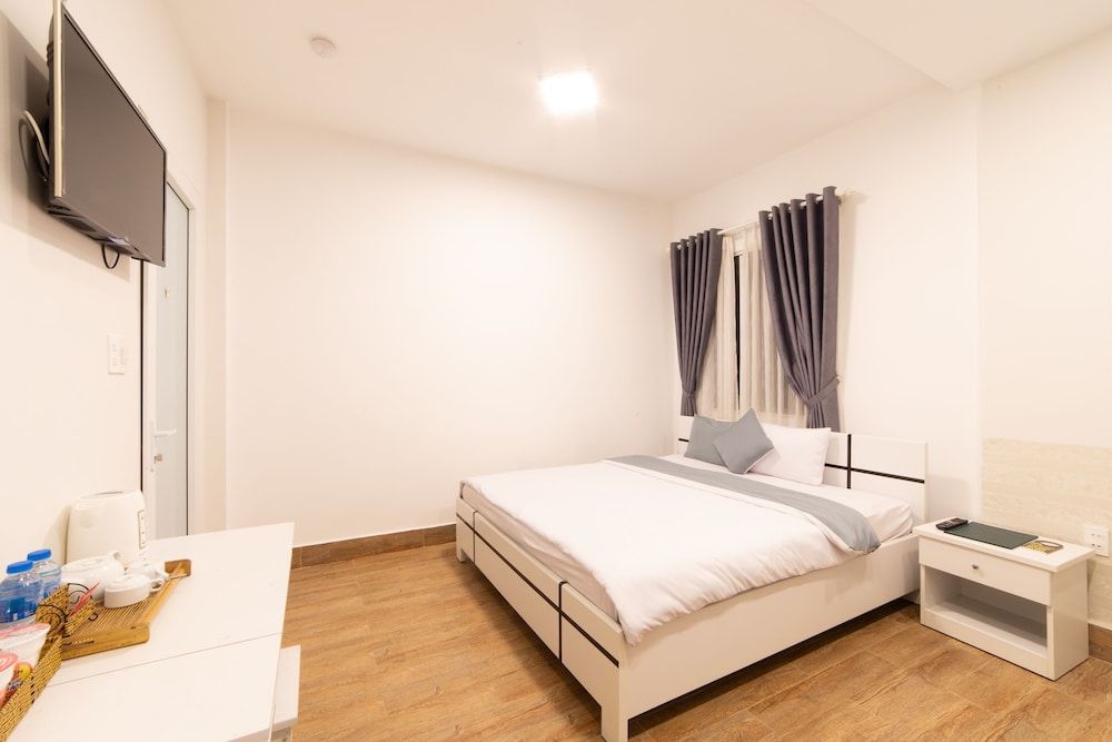 undefined Magnolia Villa Da Lat 10