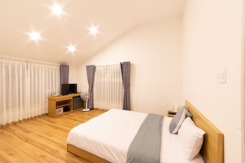 undefined Magnolia Villa Da Lat 5