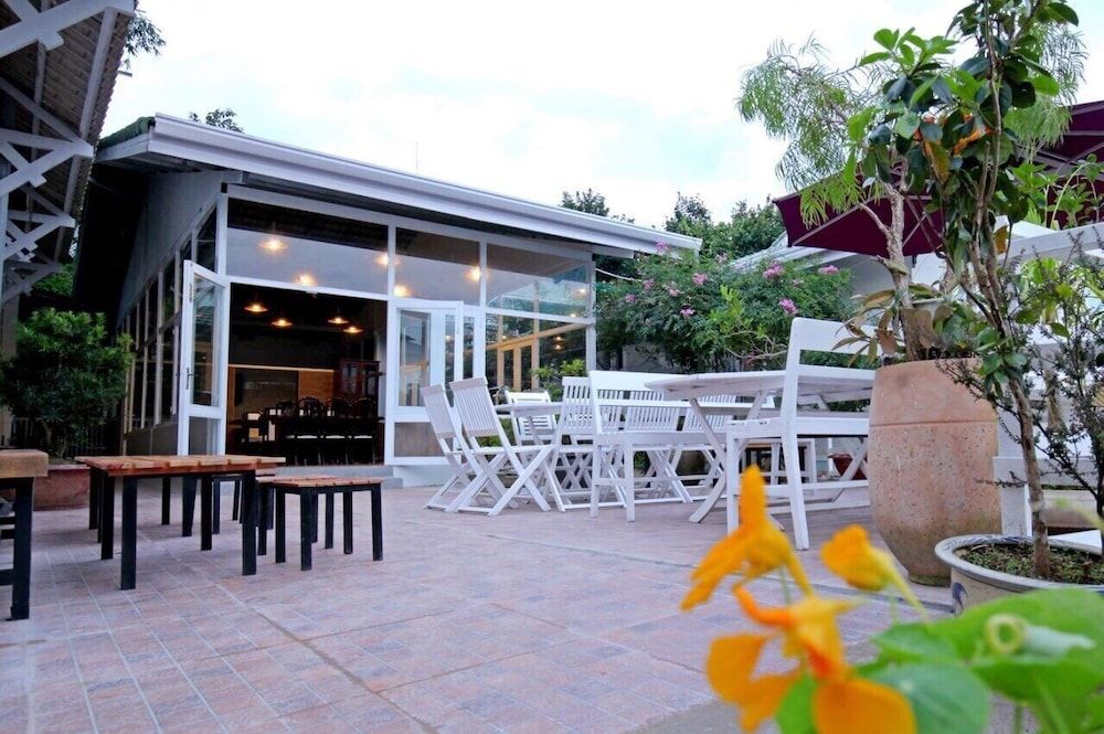 undefined Magnolia Villa Da Lat 4