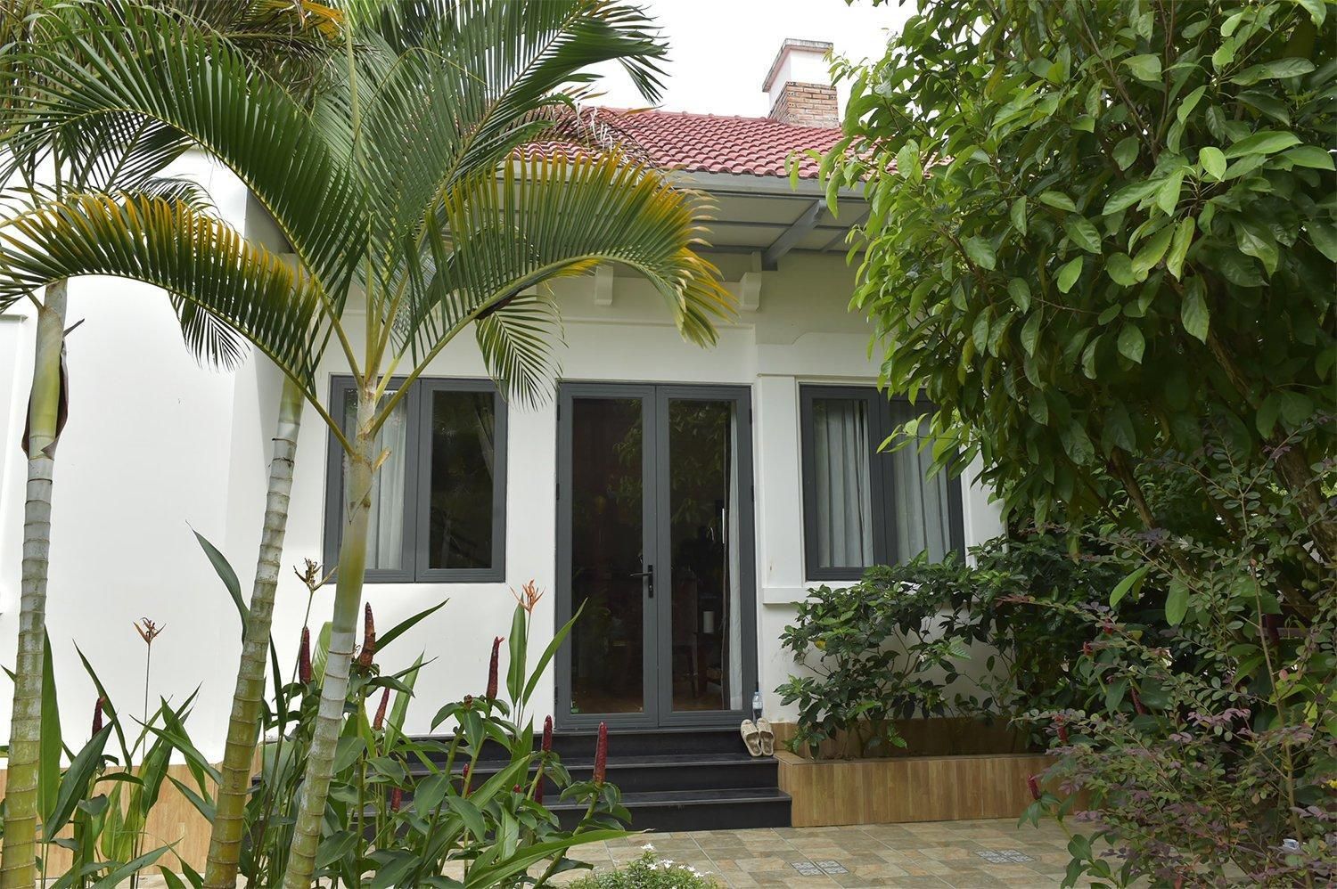 undefined Rainforest Resort Phu Quoc 2