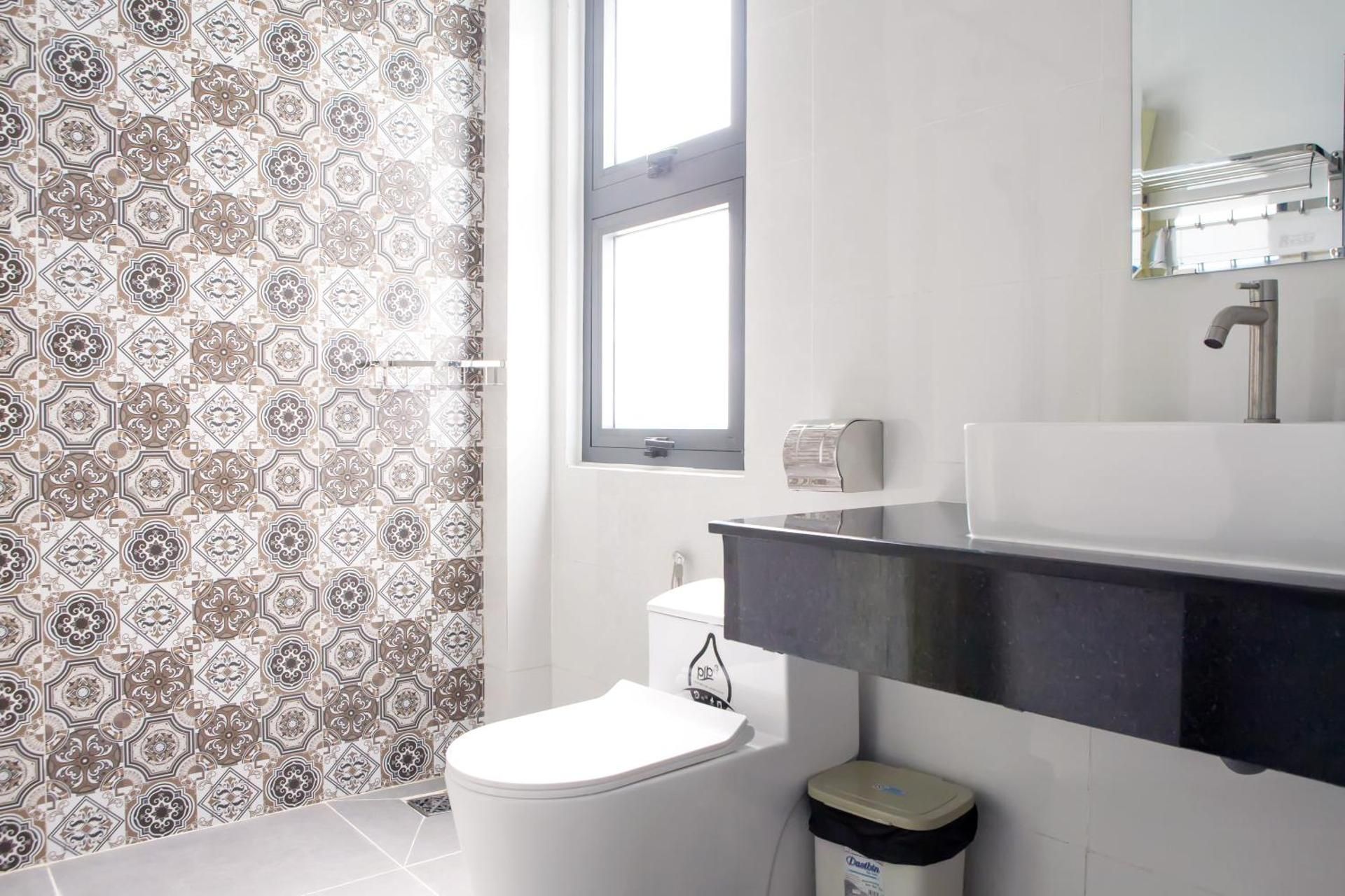 undefined Rainforest Resort Phu Quoc 8