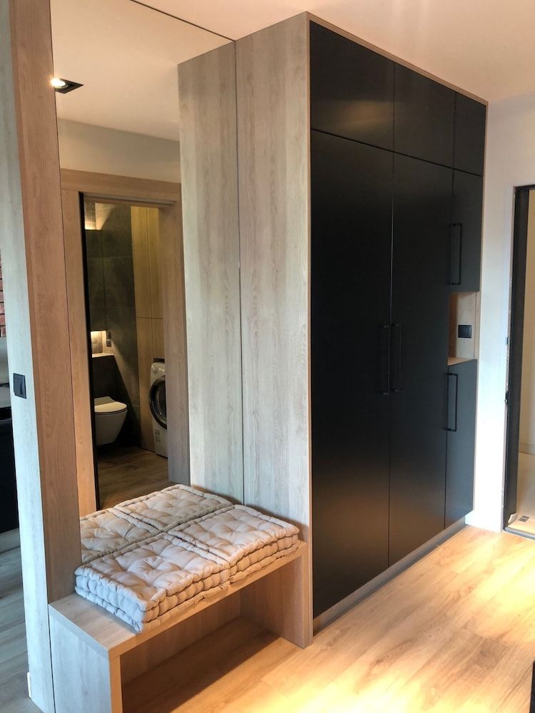 undefined Apartament Dzielna 64 10