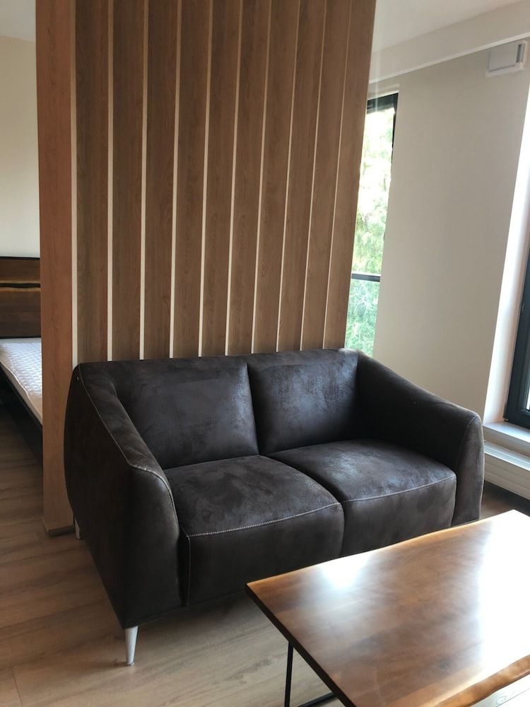 undefined Apartament Dzielna 64 8