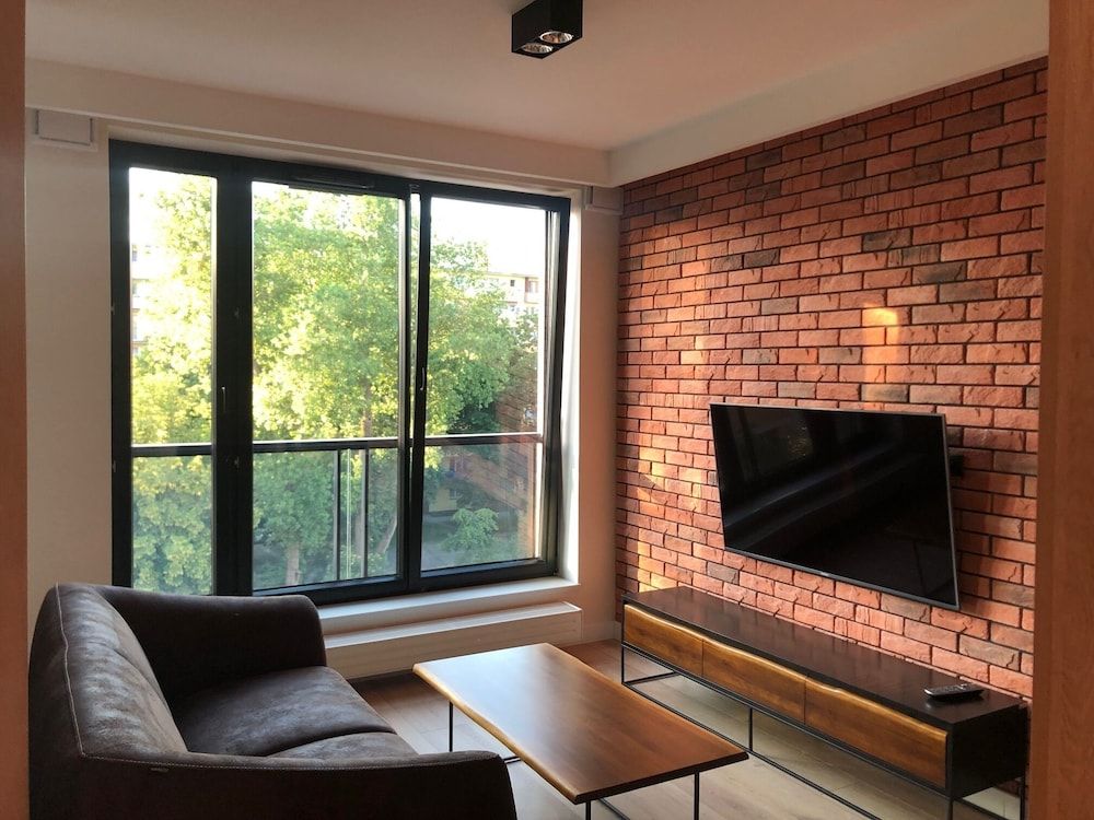 undefined Apartament Dzielna 64