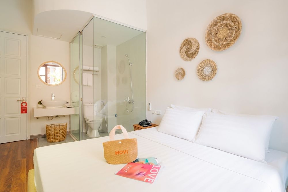 undefined Hovi De Bali 5