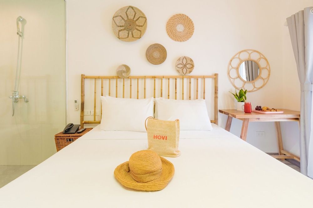 undefined Hovi De Bali 4