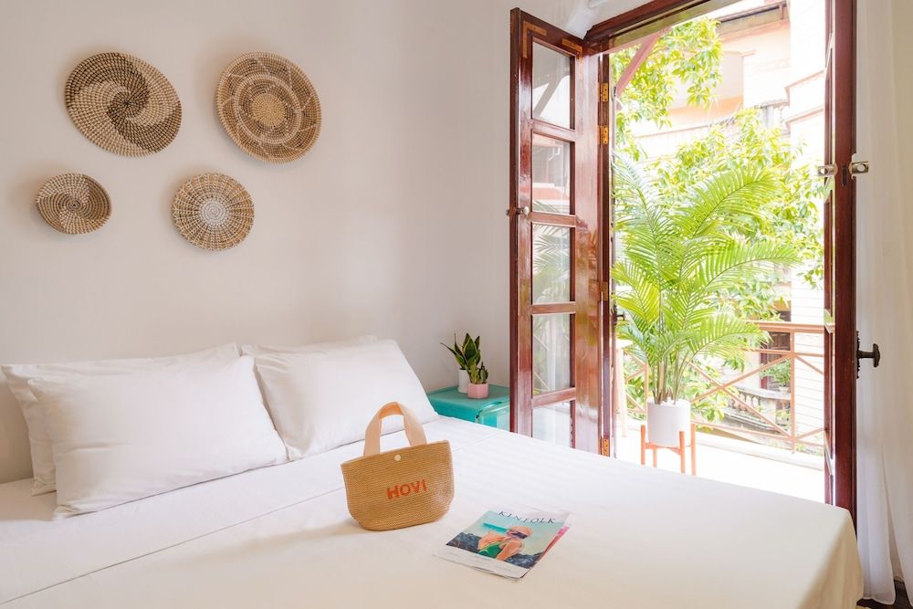 undefined Hovi De Bali 6