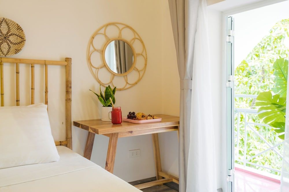 undefined Hovi De Bali 9