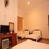 hotel_images