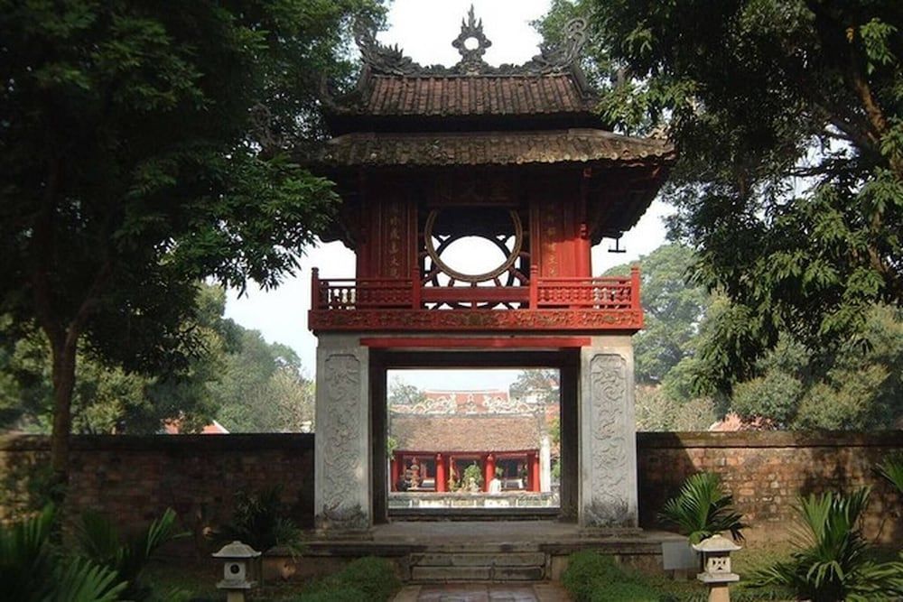 undefined Sapa Homestay For The Backpackers 2