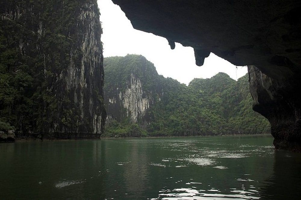 undefined Sapa Homestay For The Backpackers 10