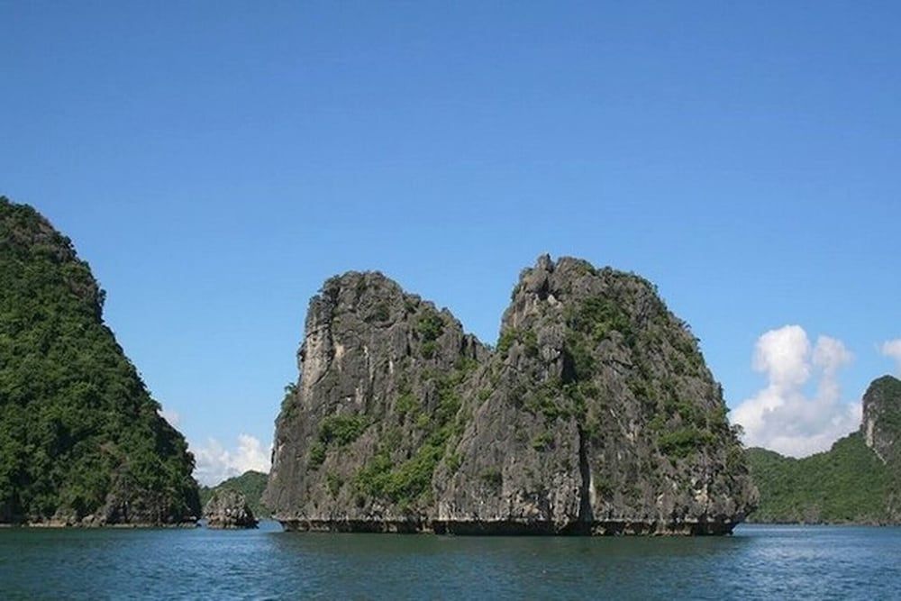 undefined Sapa Homestay For The Backpackers 5