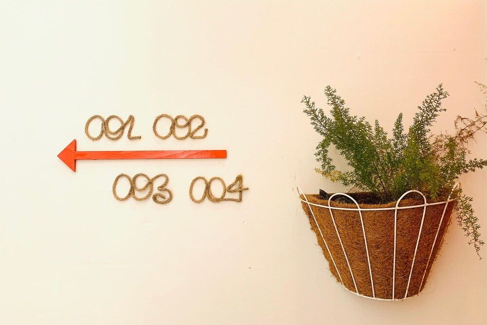 undefined RedDoorz Amis Hotel near Da Lat Market 2