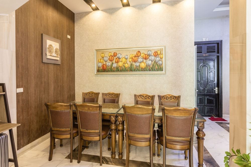 undefined Manmo Ha Noi Business Hotel 3