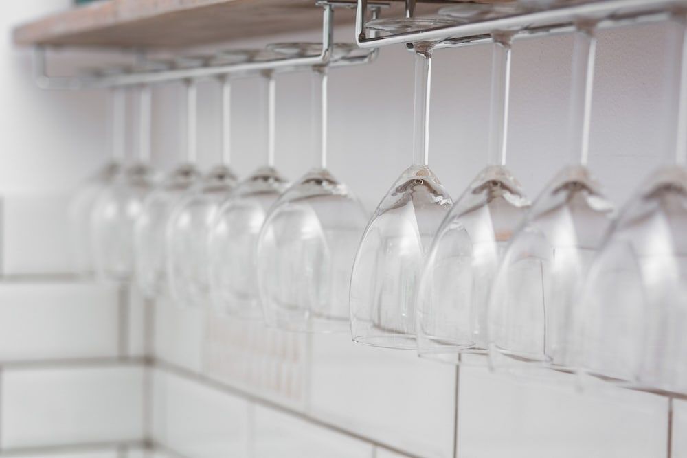 undefined Apartments Warsaw Odolańska by Renters 8