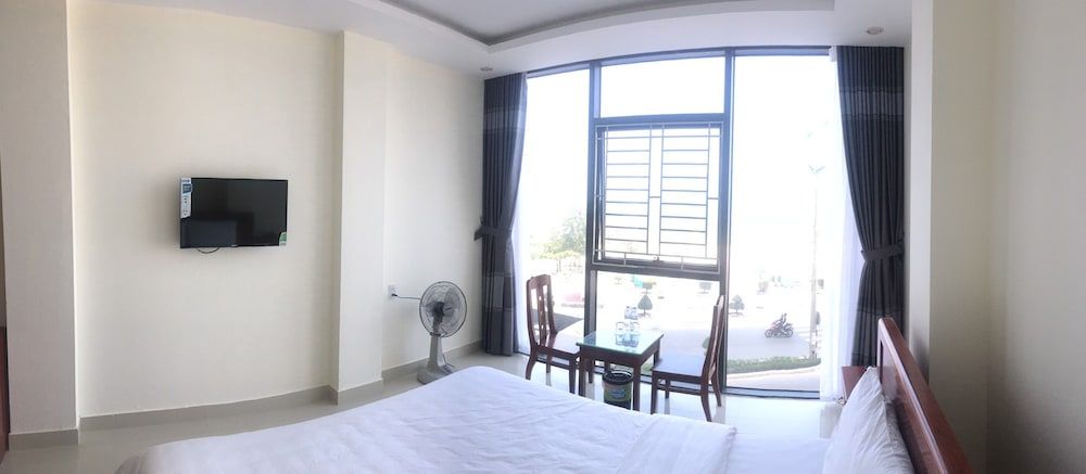 undefined Gia Nguyen Hotel Dong Hoi 9