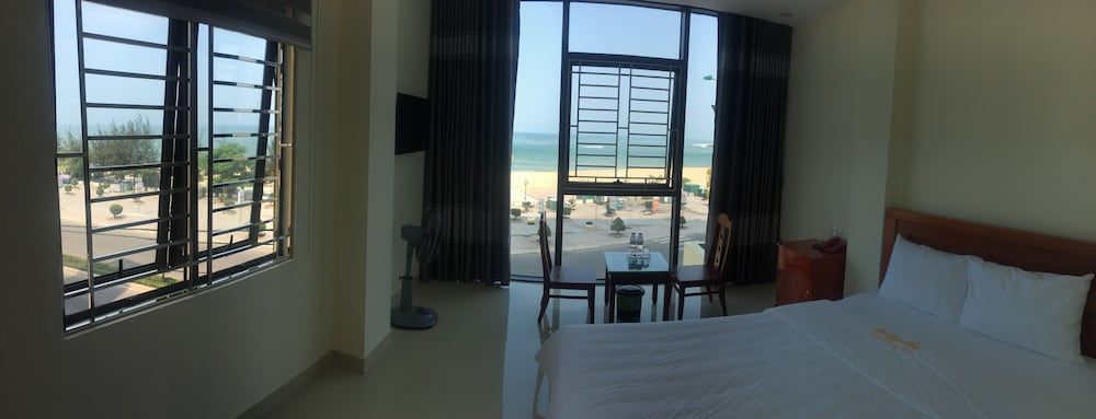 undefined Gia Nguyen Hotel Dong Hoi 10