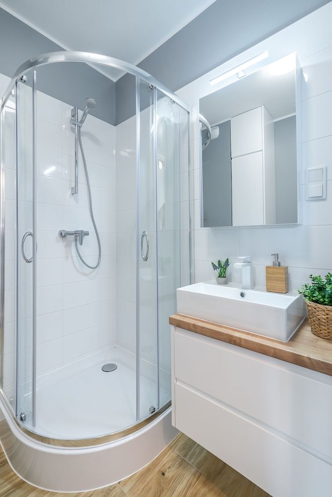 undefined Baltico Studio Apartment 9