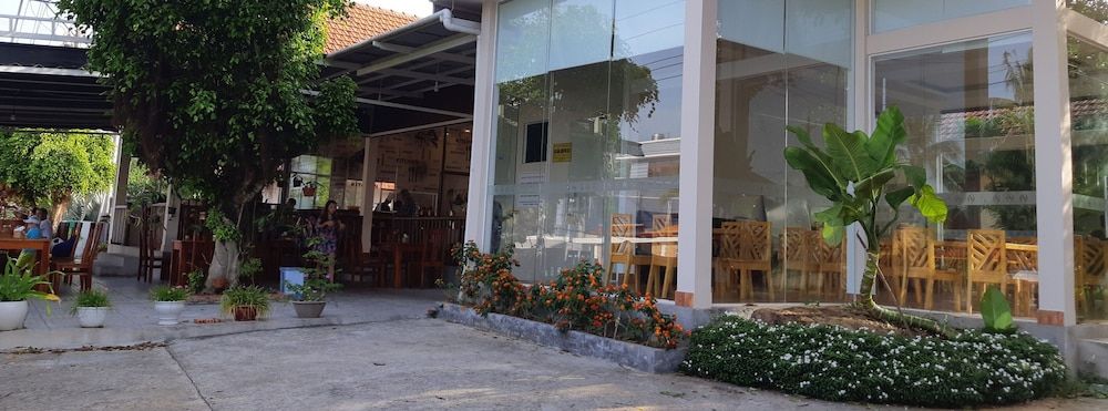 undefined Eco Resort Phu Quoc 3