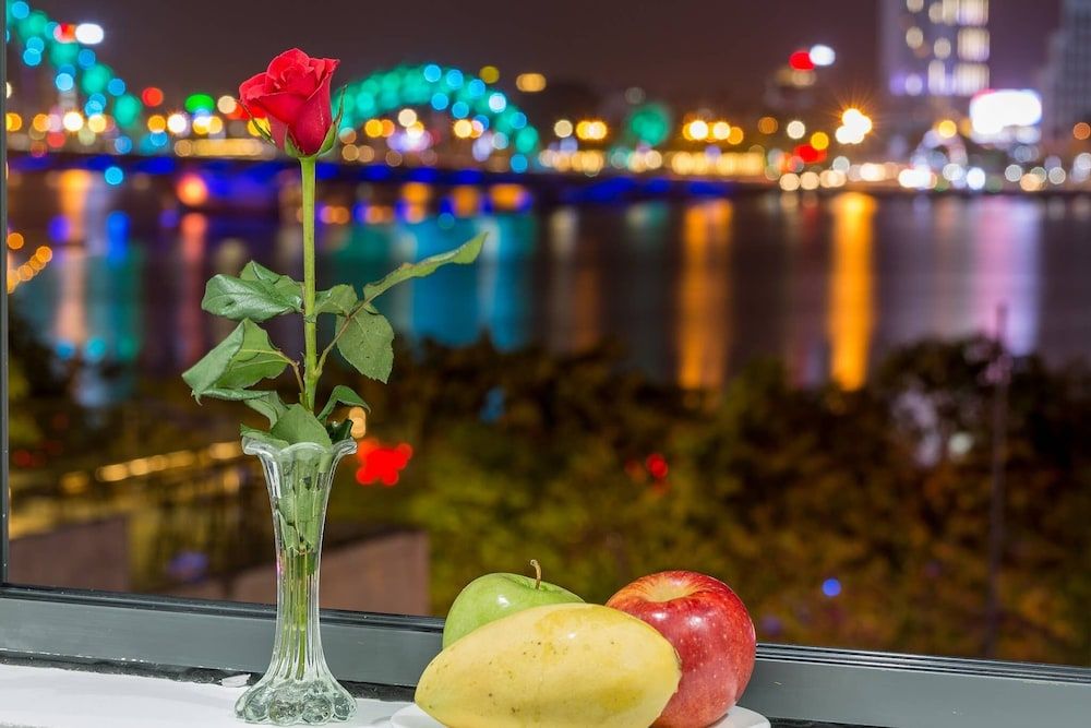 undefined Marinas Penthouse Close to Beaches 6