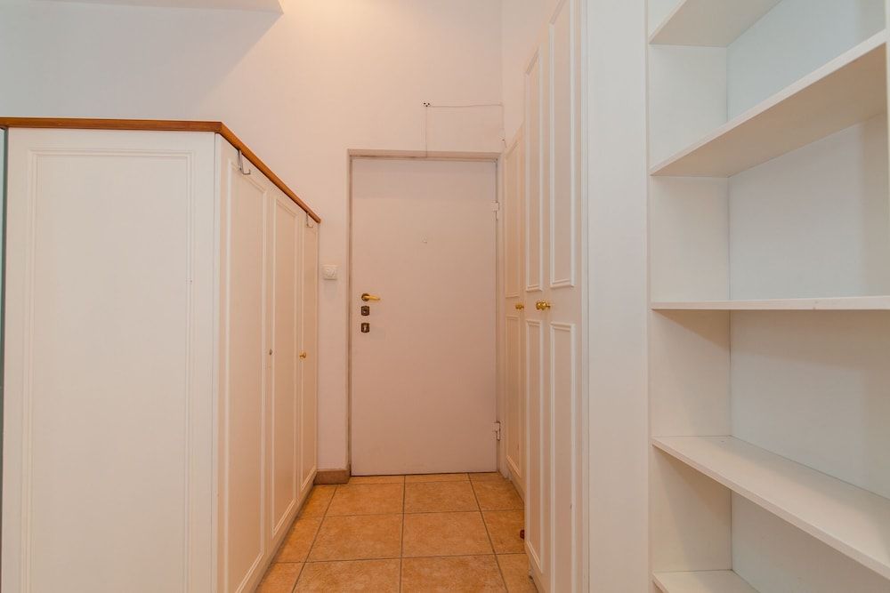 undefined ShortStayPoland Boduena B75 5