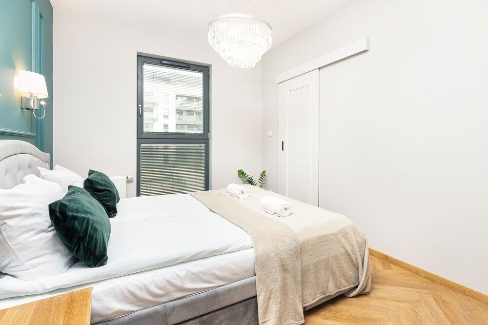 undefined Browar Gdanski Premium by Renters 4