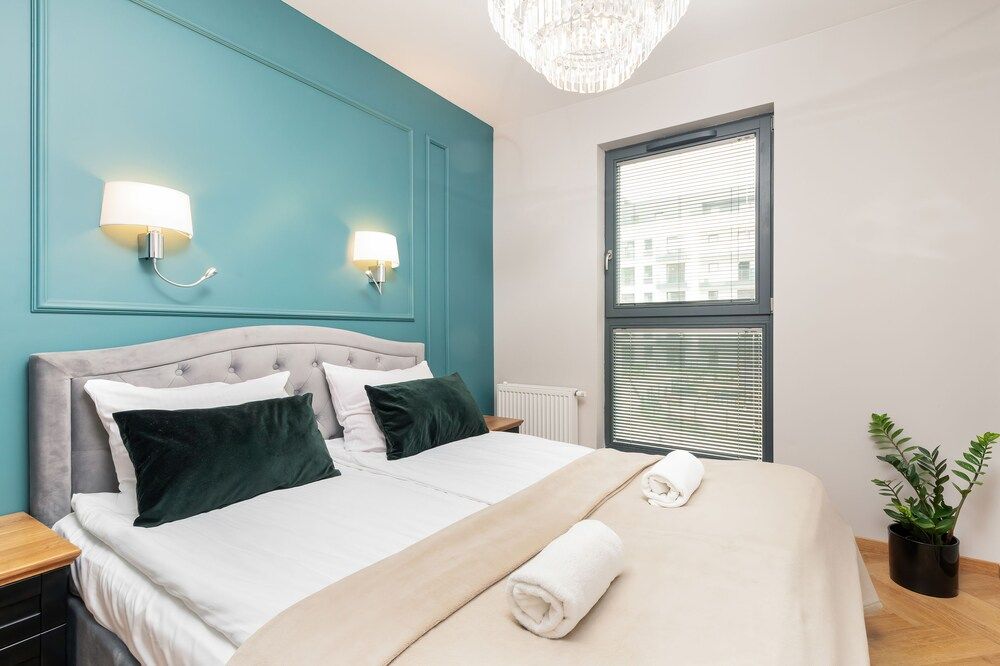 undefined Browar Gdanski Premium by Renters 5